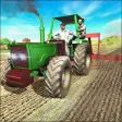 Expert Farmer Sim 18 Expert Farmer Sim 18
