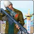 Modern Roller Coaster Sniper