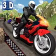 Moto Riders World 2016