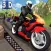 Moto Riders World 2016