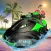 Power Boat Extreme Racing Sim