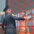 Prison Survivor Jail Breakout Prison Survivor Jail Breakout