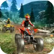 Quad Bike Offroad Quad Bike Offroad