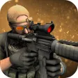 Air Gunner War 3D Air Gunner War 3D