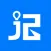 怎么记单词