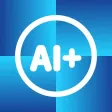 Claude AI - Creation and Chat