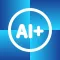 Claude AI - Creation and Chat