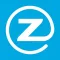 Zmodo