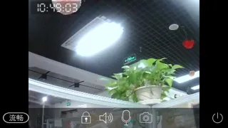 看家应用截图