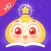 AirClass华人HD