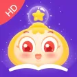 AirClass华人HD AirClass华人HD