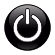 Smart Cord
