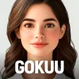 Gokuu AI: AI Video Generator Gokuu AI: AI Video Generator