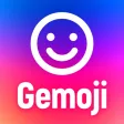 Emoji AI- AI Gemoji