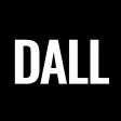 Dall AI : AI Image Generator Dall AI : AI Image Generator