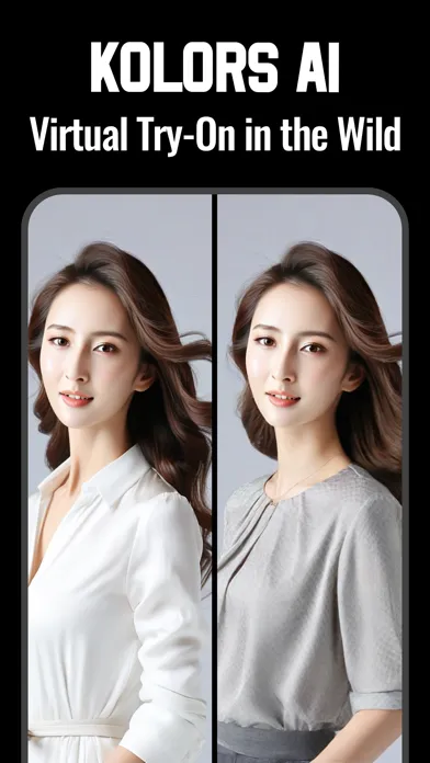 Dall AI : AI Image Generator स्क्रीनशॉट