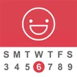 Mood Diary - thought Journal Mood Diary - thought Journal
