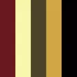 Color Design