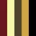 Color Design
