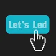 let's led - led banner app let's led - led banner app