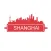 Shanghai Timeline - history of shanghai