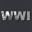 WWI timeline - WWI history WWI timeline - WWI history