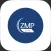 ZMP Market Watch