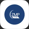 ZMP Market Watch ZMP Market Watch