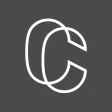 Collabary - Brand App