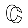 Collabary - Influencer App