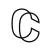 Collabary - Influencer App