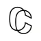 Collabary - Influencer App