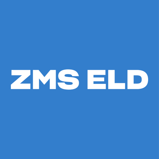 ZMS ELD