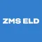 ZMS ELD