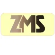 Zms Demir