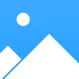 iPictureMaster iPictureMaster