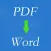 PDF2Word Pro Edition - for Convert PDF to Word Document, PDF Viewer, File Manager