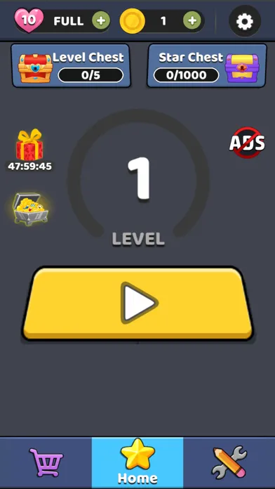 تصاویر matchdom 3d! - Classic Match