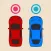 Drive Cars