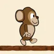 Rush Monkey Rush Monkey