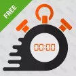 Rally Speed Table Calculator Rally Speed Table Calculator