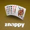 Rentz Znappy