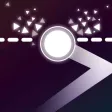 Cross the line! Cross the line!