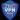 ZNC VPN