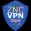 ZNC VPN Super Fast Clients