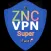 ZNC VPN Super Fast Clients