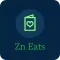 Zn Eats