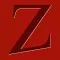 ZNet Stream