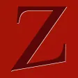 ZNet Stream ZNet Stream