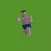 Master Craft Run & Collect 3D
